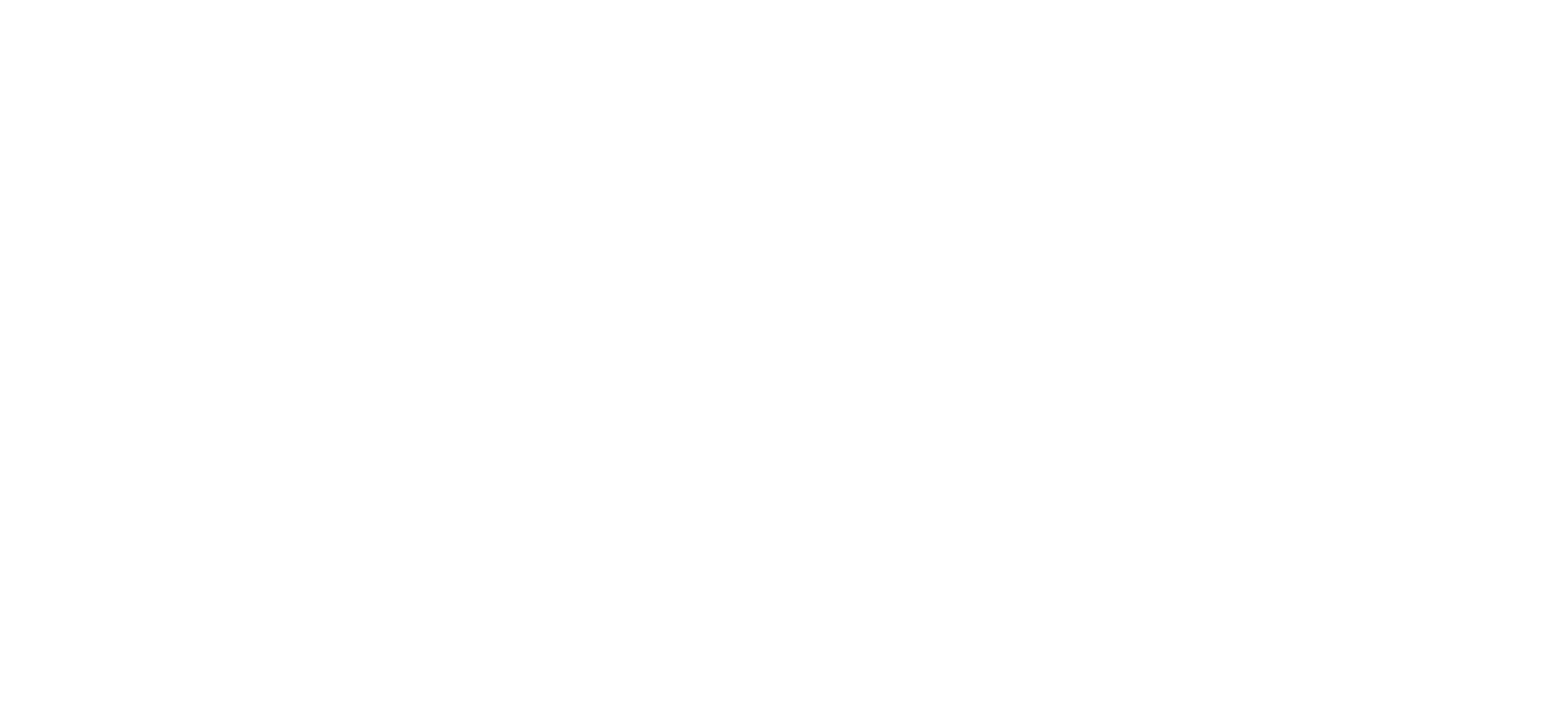 IMBAR